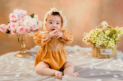 广州代怀供卵公司宝宝辅食虾和什么搭配