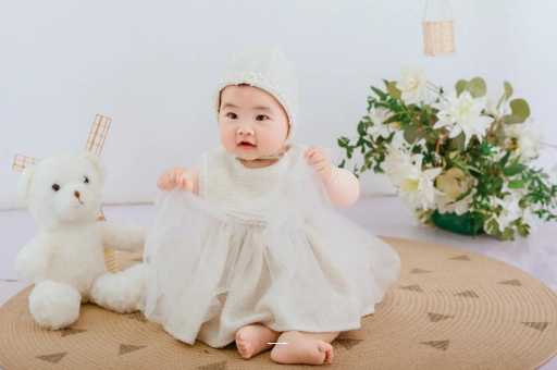 广州代怀供卵公司怀孕初期子宫内膜多厚
