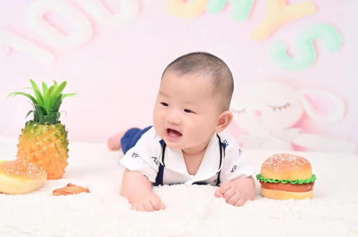 广州代怀供卵公司孕妇补钙到几个月