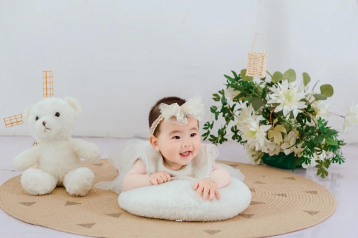 广州代怀供卵公司四个月的孕妇肚子疼